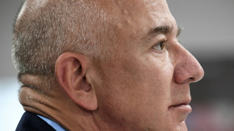 Amazon anuncia el cierre de dep&oacute;sitos y nuevas contrataciones en el Reino Unido