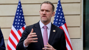 Estados Unidos anunciar&atilde;o novas tarifas para 60 pa&iacute;ses