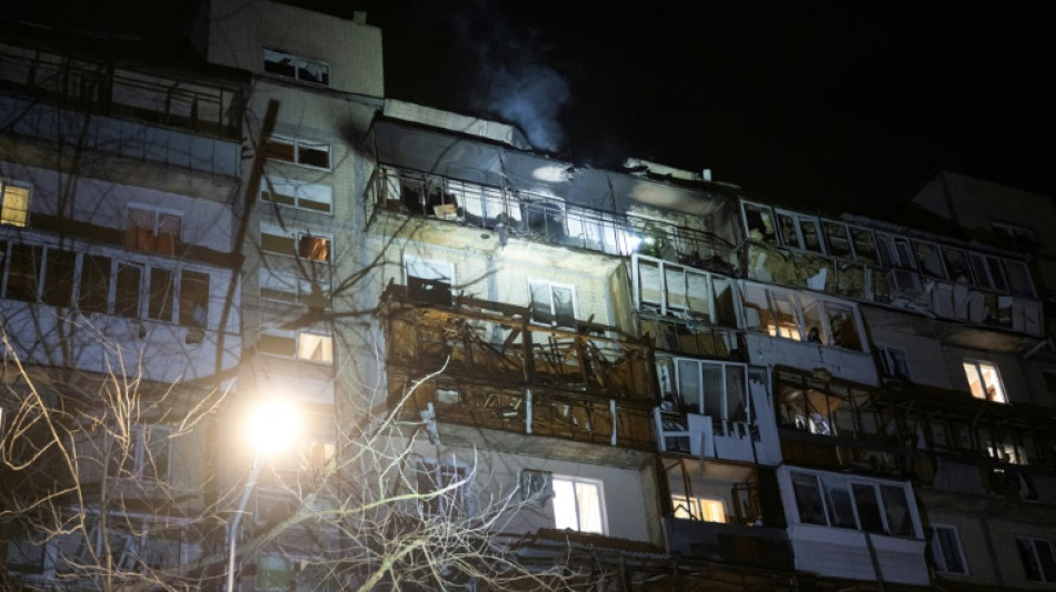 Riade sedia di&aacute;logos EUA-Ucr&acirc;nia neste domingo; Kremlin espera negocia&ccedil;&otilde;es 'dif&iacute;ceis'