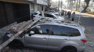 Terremoto in Colombia, 20 morti tra Manizales e Pereira
