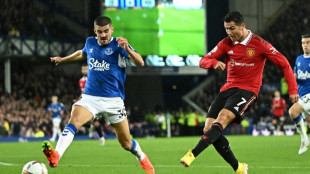 Ronaldo nets 700th club goal of his career