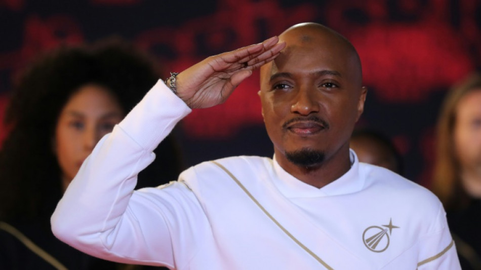 Personnalit&eacute;s pr&eacute;f&eacute;r&eacute;es des enfants: Soprano reste en t&ecirc;te, perc&eacute;e du youtubeur Michou