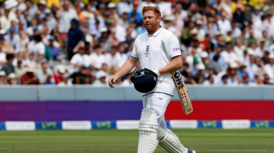 Three classic Ashes controversies