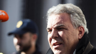 Cisl, occupazione record ma &egrave; emergenza competenze