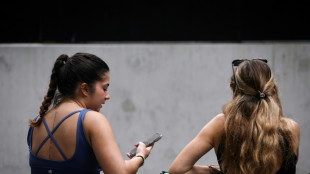 Le gouvernement australien veut interdire les r&eacute;seaux sociaux aux moins de 16 ans