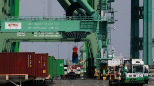 Otimismo dos mercados parece 'desconectado' das incertezas econômicas, diz estudo