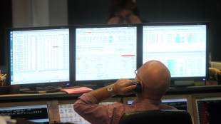 Lo spread Btp-Bund apre poco mosso a quota 80, salgono i rendimenti