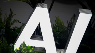 Inteligência artificial na Dinamarca, a colega que quer te ajudar