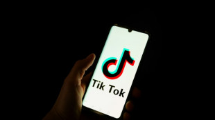 TikTok pode encerrar opera&ccedil;&otilde;es nos EUA no domingo ap&oacute;s decis&atilde;o da Suprema Corte