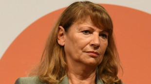 Sachsens Sozialministerin verurteilt Proteste gegen Asylunterk&uuml;nfte als "uns&auml;glich"