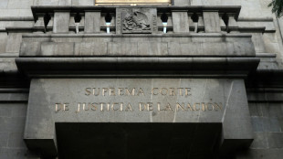 Miss&atilde;o da OEA desaconselha replicar elei&ccedil;&atilde;o de ju&iacute;zes nas Am&eacute;ricas