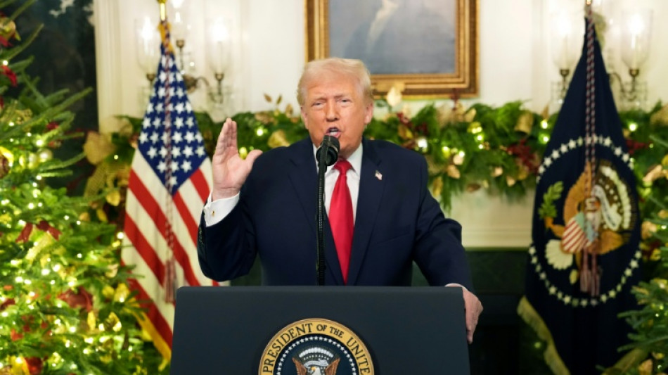 Cuba denuncia restri&ccedil;&otilde;es de vistos 'sem precedentes' dos EUA a seus atletas