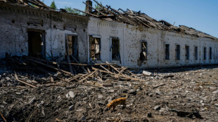 THW-Einsatz in der Ukraine der bisher gr&ouml;&szlig;te in der Geschichte der Organisation