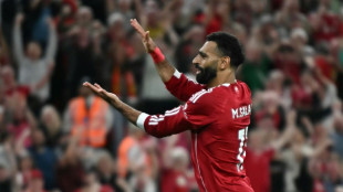 Foot: Liverpool lance sa saison de Premier League en battant Bournemouth 4 &agrave; 2