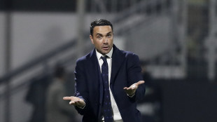 Conference: Palladino, 'Vogliamo arrivare pi&ugrave; alto possibile'