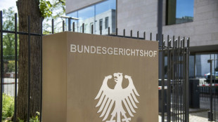Drei Jahre oder k&uuml;rzer: BGH pr&uuml;ft Speichern beglichener Schulden durch die Schufa