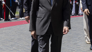 Mattarella, uso strumentale della fede crea satrapie nutrite di morte