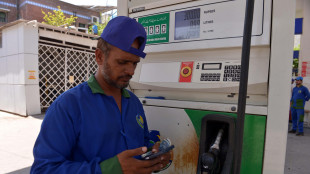 Attacco dell'Iran su una base Usa in Giordania, il petrolio balza del 3% in Asia