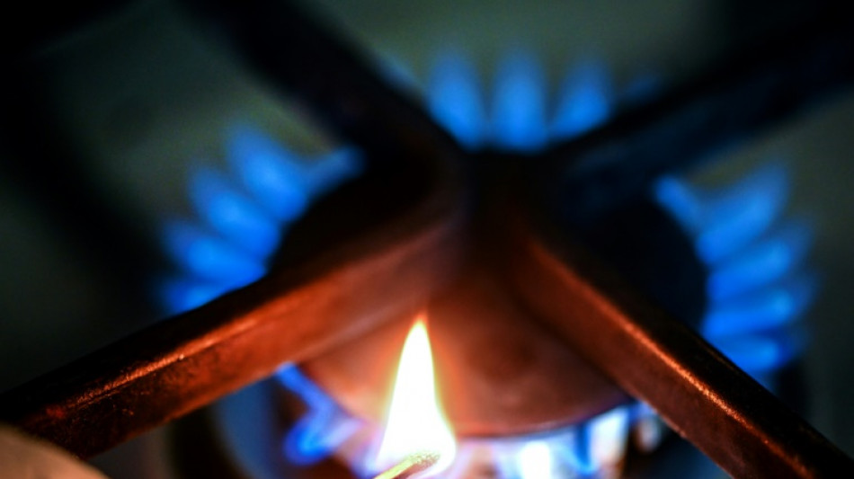 La compa&ntilde;&iacute;a en&eacute;rgetica Naturgy logra menos beneficios (-9,4%) en el primer trimestre de 2022