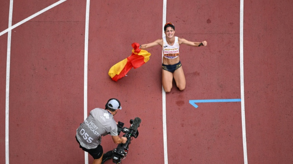 Lo m&aacute;s destacado del deporte femenino en 2025