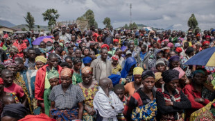 RDC: avec la crise du M23, les Tutsi congolais font face &agrave; menaces et pr&eacute;jug&eacute;s 