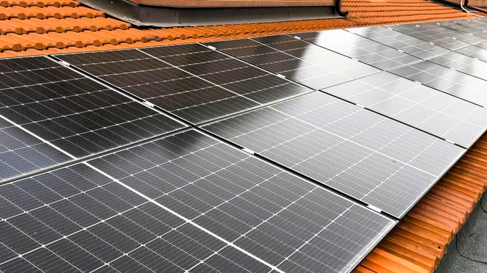 Servizi energetici, mercato in crescita a 39 miliardi al 2030