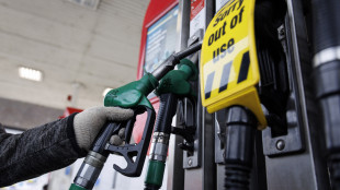 Prezzo petrolio cresce ancora, Wti scambiato a 100,25 dollari