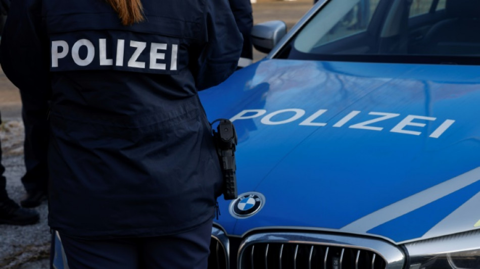 Handwerker soll in Bayern mindestens hunderttausend Euro aus Haus gestohlen haben