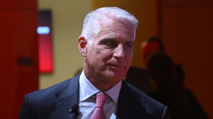Orcel, tracciata linea su Banco Bpm, era diventato un peso