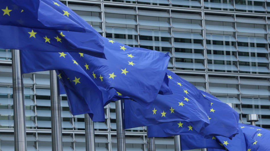 Ue, 'ogni strumento per garantire rispetto del Media Act'