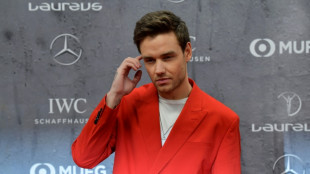 Aut&oacute;psia confirma que Liam Payne morreu ao cair do terceiro andar de hotel