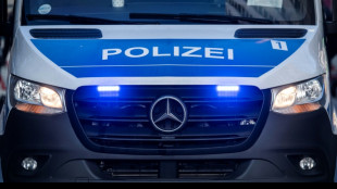 27-J&auml;hriger stirbt bei Auseinandersetzung an Tankstelle in Nordhessen
