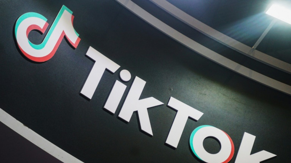 Suprema Corte dos EUA se mostra disposta a manter lei que determina proibi&ccedil;&atilde;o do TikTok