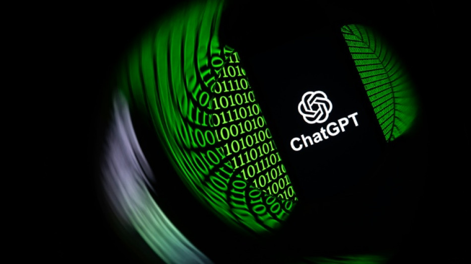 OpenAI encadre l'usage de ChatGPT par les adolescents, sous pression judiciaire et l&eacute;gislative