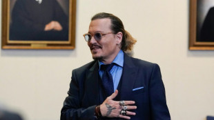 Apr&egrave;s sa victoire judiciaire, Johnny Depp peut-il esp&eacute;rer relancer sa carri&egrave;re?