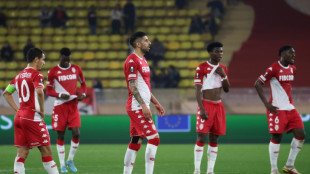 Adieu &agrave; la C3 &agrave; Monaco, Marseille prolonge l'aventure en C4, pas Rennes