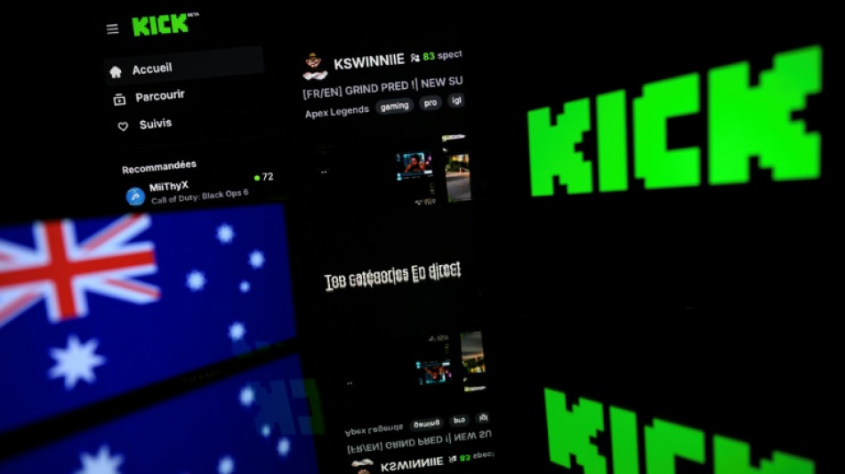 Fin du "Lokal" o&ugrave; un streamer est mort en direct pr&egrave;s de Nice