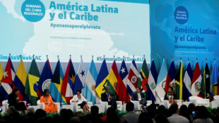 Am&eacute;rica Latina alcan&ccedil;a proposta comum para apresentar na COP28, em Dubai