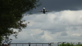 Iata, a maggio domanda trasporto aereo passeggeri -2,2% per guerra in Medio Oriente