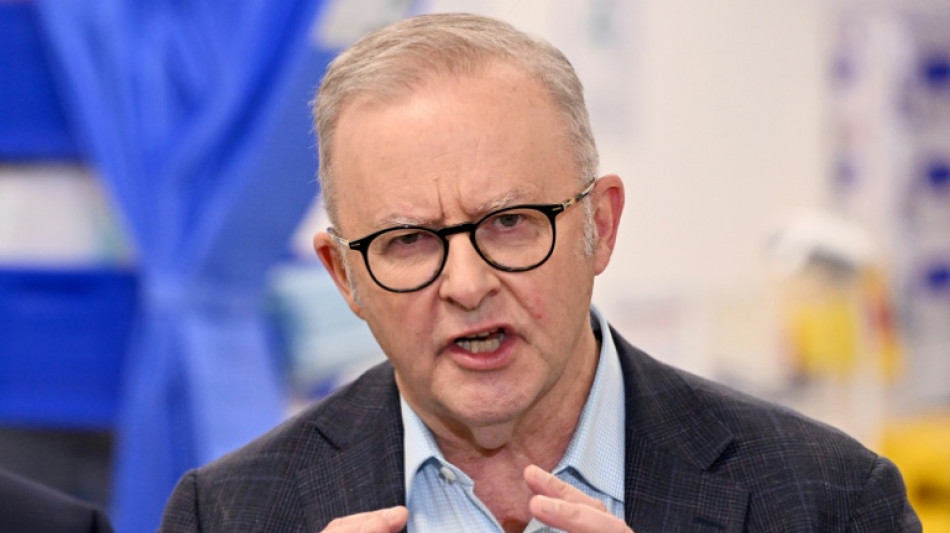 Un proyecto australiano obligar&iacute;a a Meta, Google y TikTok a pagar por noticias locales