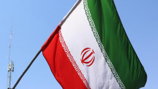 La Francia convoca l'ambasciatore iraniano, 'fake news sulla protesta studentesca'