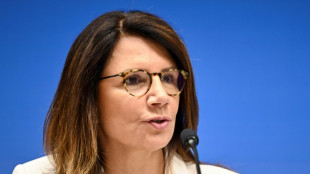 "Sería extremadamente decepcionante" que la UE diera marcha atrás sobre el clima, advierte la directora de la COP30