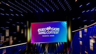 En optant pour Bourgas, l'Eurovision penche c&ocirc;t&eacute; plage en Bulgarie