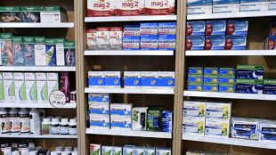 "Booster son immunit&eacute;" contre les virus: un "mythe" tenace