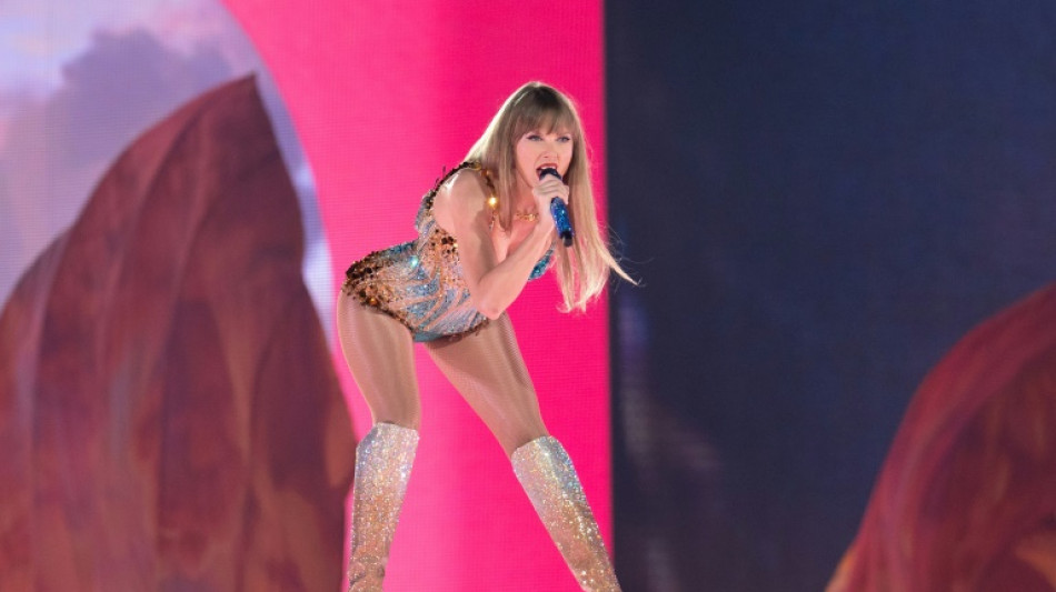 Cinco pontos para prestar aten&ccedil;&atilde;o no Grammy 2024