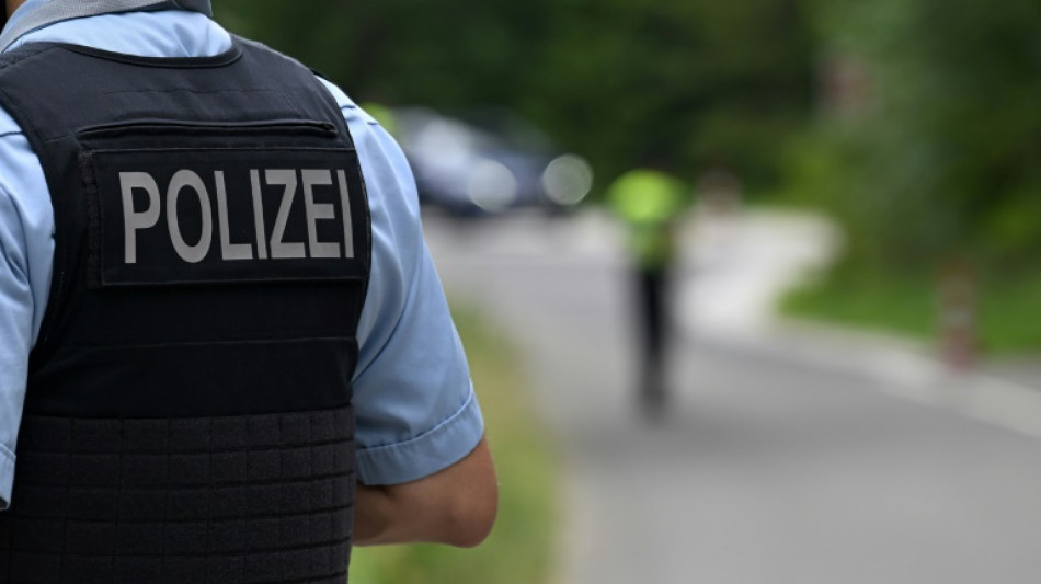 140 Haftbefehle in Zusammenhang mit Aussp&auml;hung von Kryptohandys