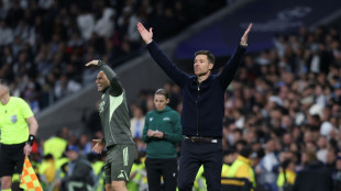 Alonso: "Es geht nicht um mich" - Rückendeckung vom Team