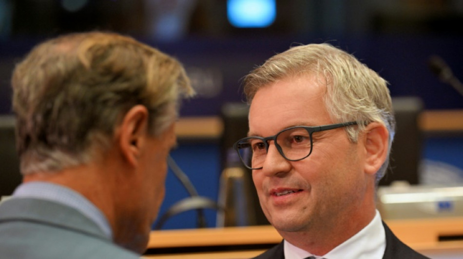 Syrien-Fl&uuml;chtlinge: EU-Kommission gegen &uuml;berst&uuml;rzte Abschiebedebatte