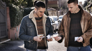 Torna Non Essere Cattivo, 'da Caligari passione e integrit&agrave;'