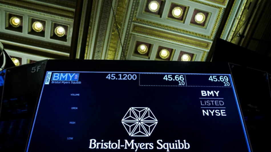 Un nuevo f&aacute;rmaco para esquizofr&eacute;nicos entusiasma a los expertos